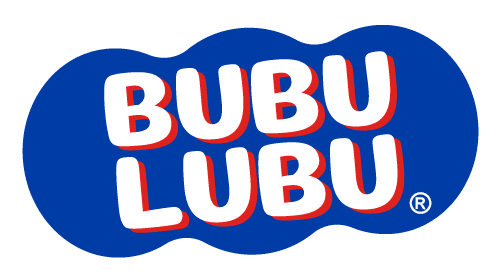 Bubulubu Logo